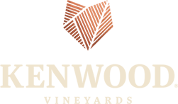 Kenwood Vineyards Logo
